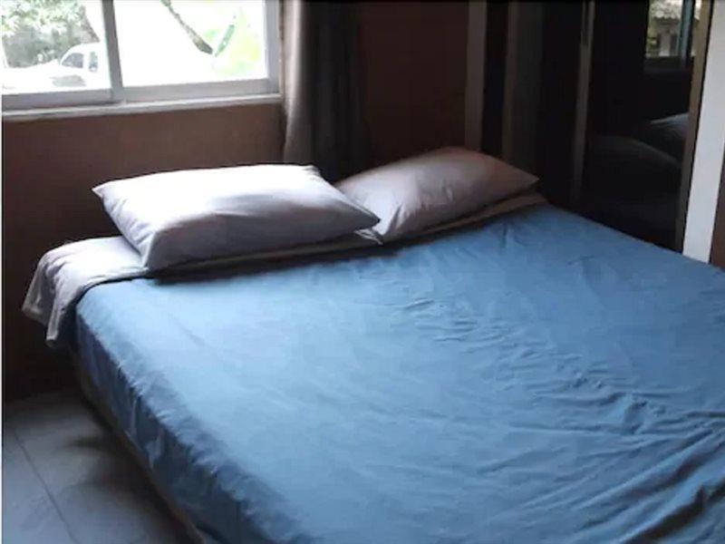 Anong Hotel Chaweng (Koh Samui)