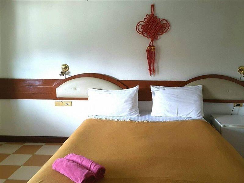 Dvc * Chaweng (Koh Samui)