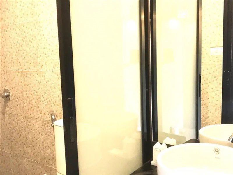 Green Residence Hotel Bang Rak Beach (Koh Samui)
