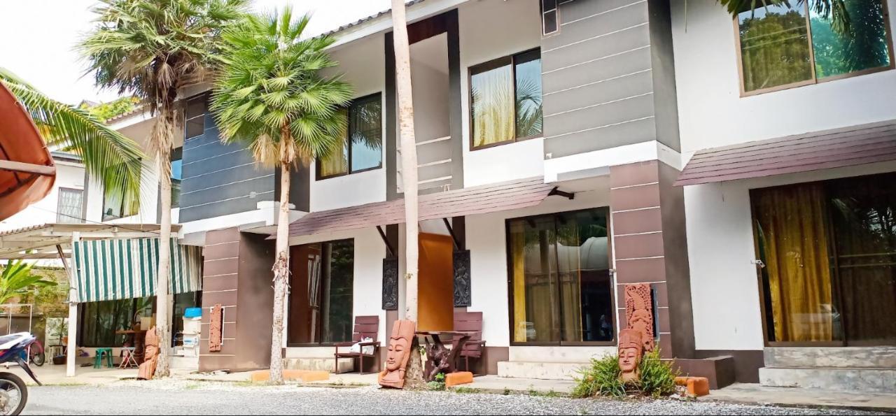 Banyan Resort 3*