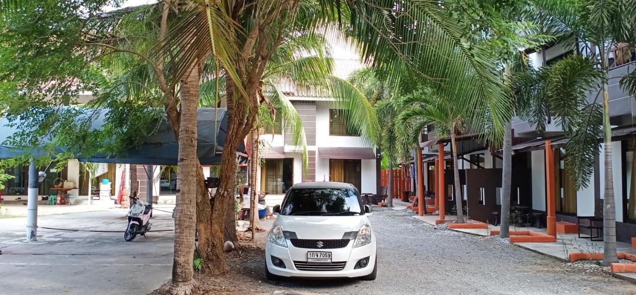 Banyan 3*