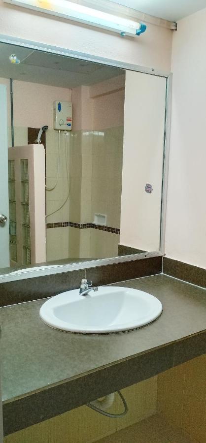 Resort Banyan 3*