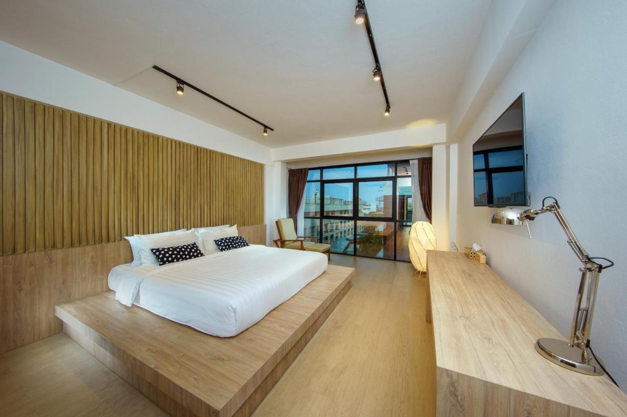 Jiang Mai 81 Chiang Mai
