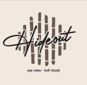 Hideout Koh Kood Resort 3*