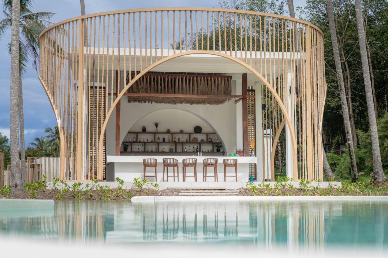 Resort Hideout Koh Kood 3*