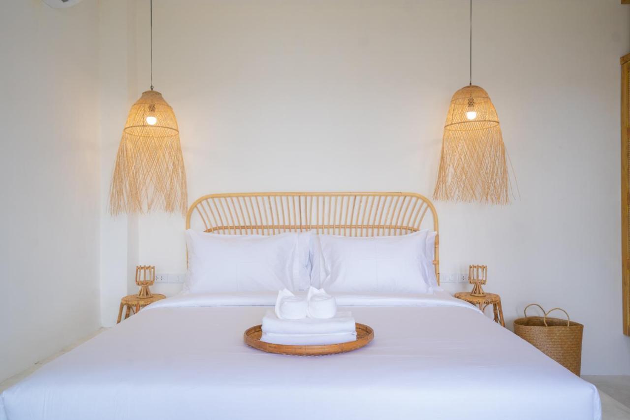 Hideout Koh Kood Resort 3*