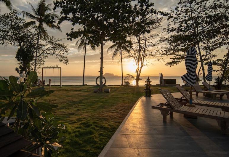 Royal Yao Yai Island Resort Ko Yao Yai