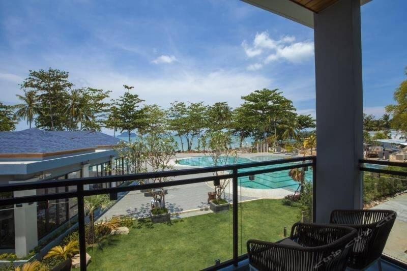 Royal Yao Yai Island Resort Ko Yao Yai