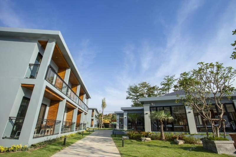 Royal Yao Yai Island Resort Ko Yao Yai