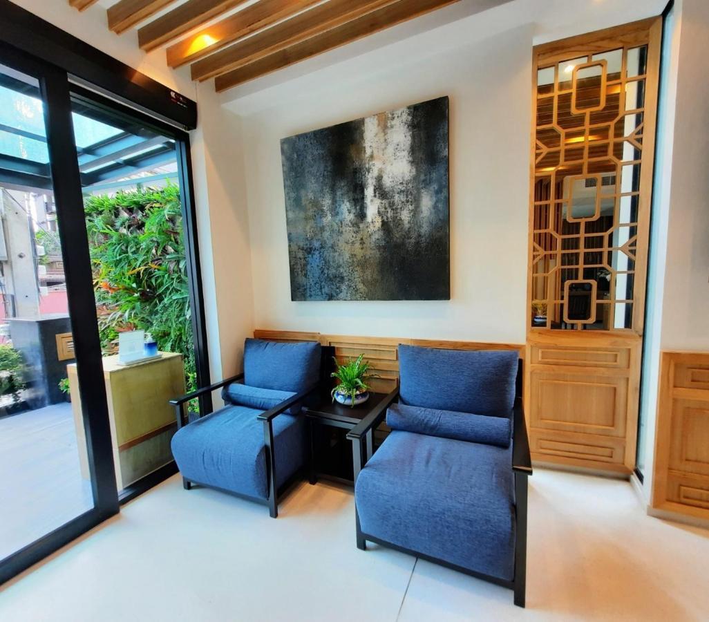 Ama's House Luxury Boutique Hotel 5*