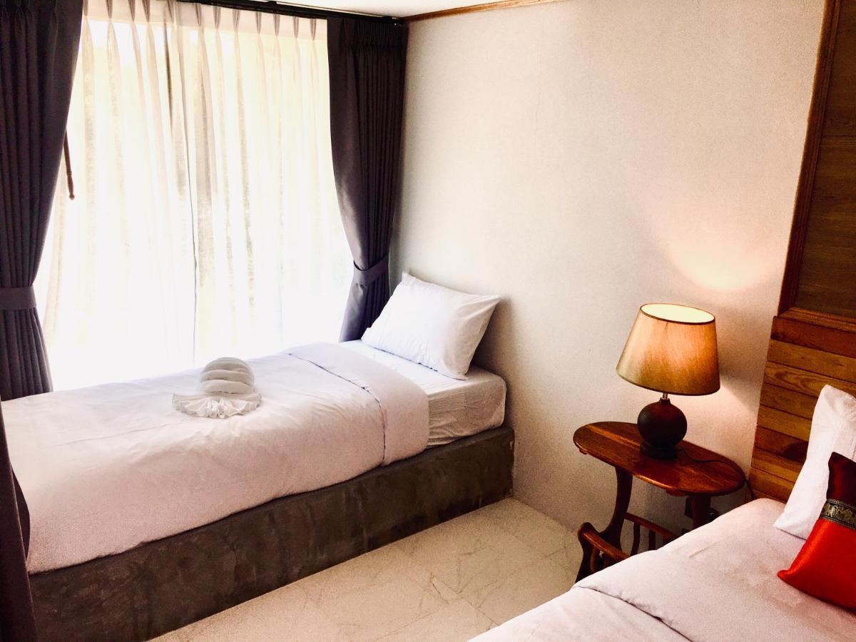 Hotel Rinna 4*