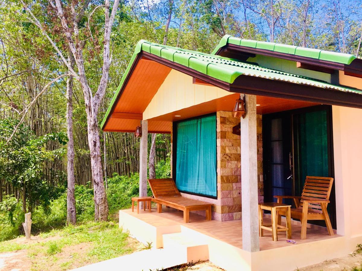 Hotel Rinna 4*