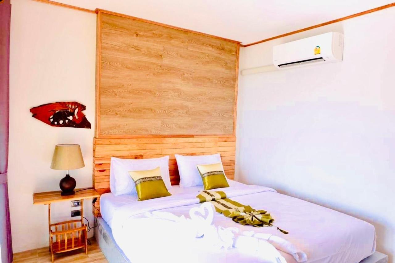 Hotel Rinna