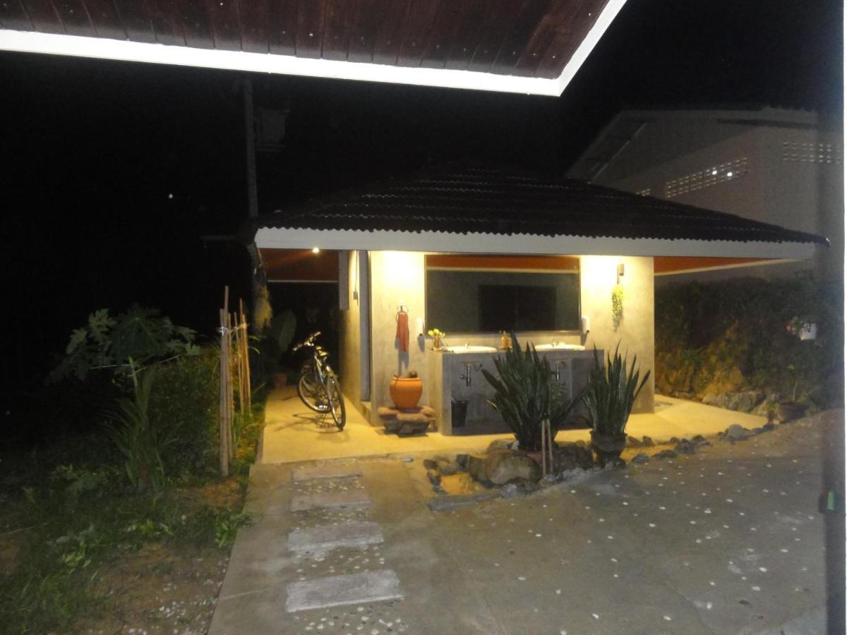 Rinna Hotel 4*