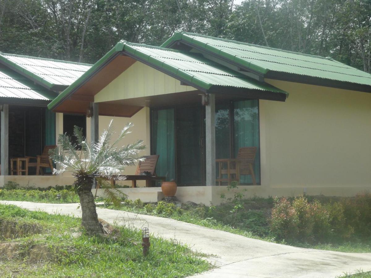 Rinna Hotel 4*