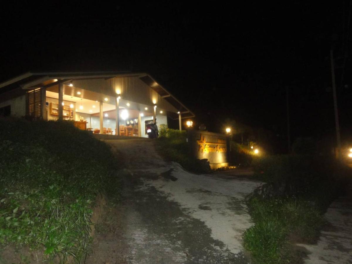 Hotel Rinna 4*