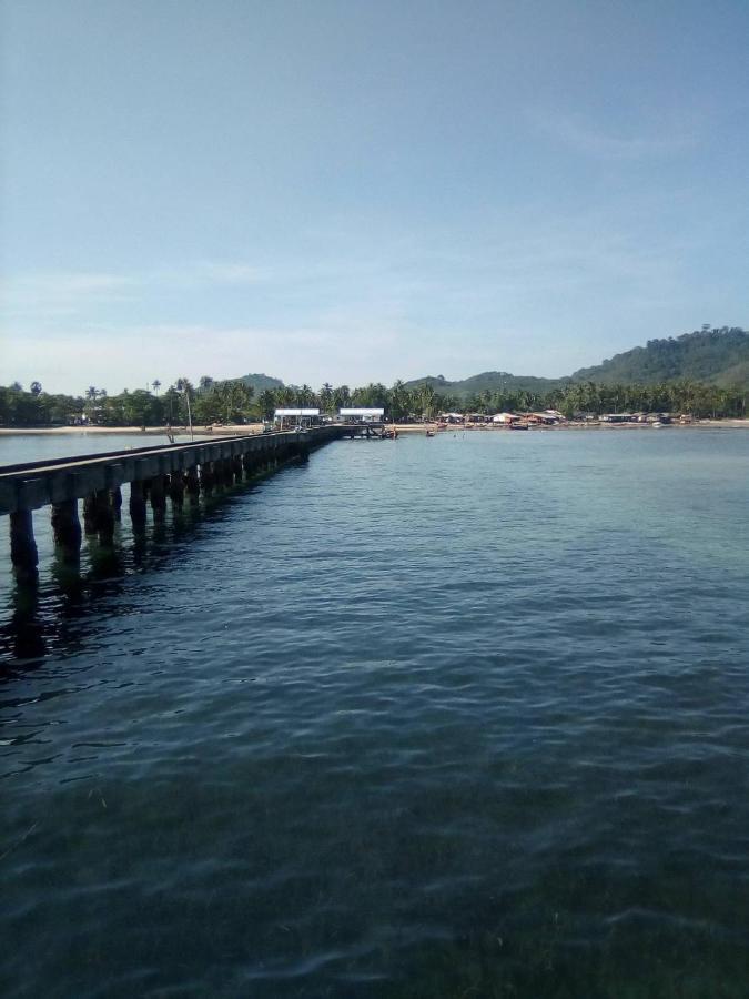 Hotel Rinna