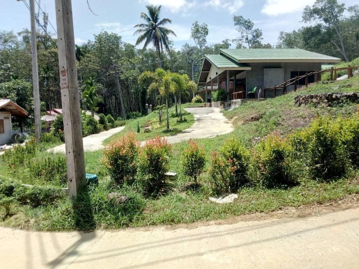Hotel Rinna 4*