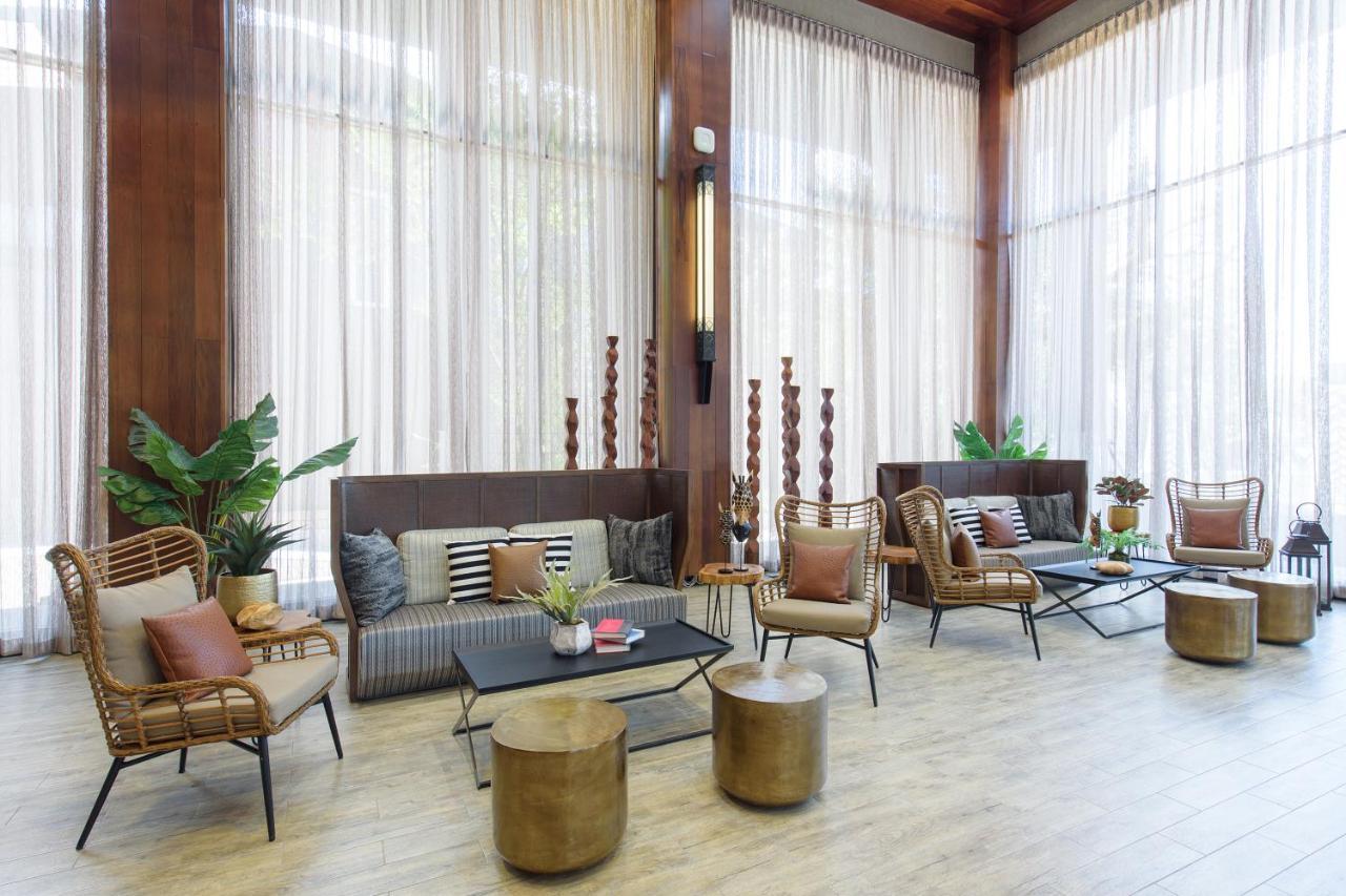 Hotel The Gems Mining Pool Pattaya 5*
