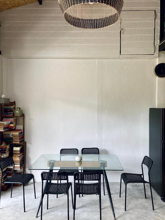 Simple House - Ao Nang
