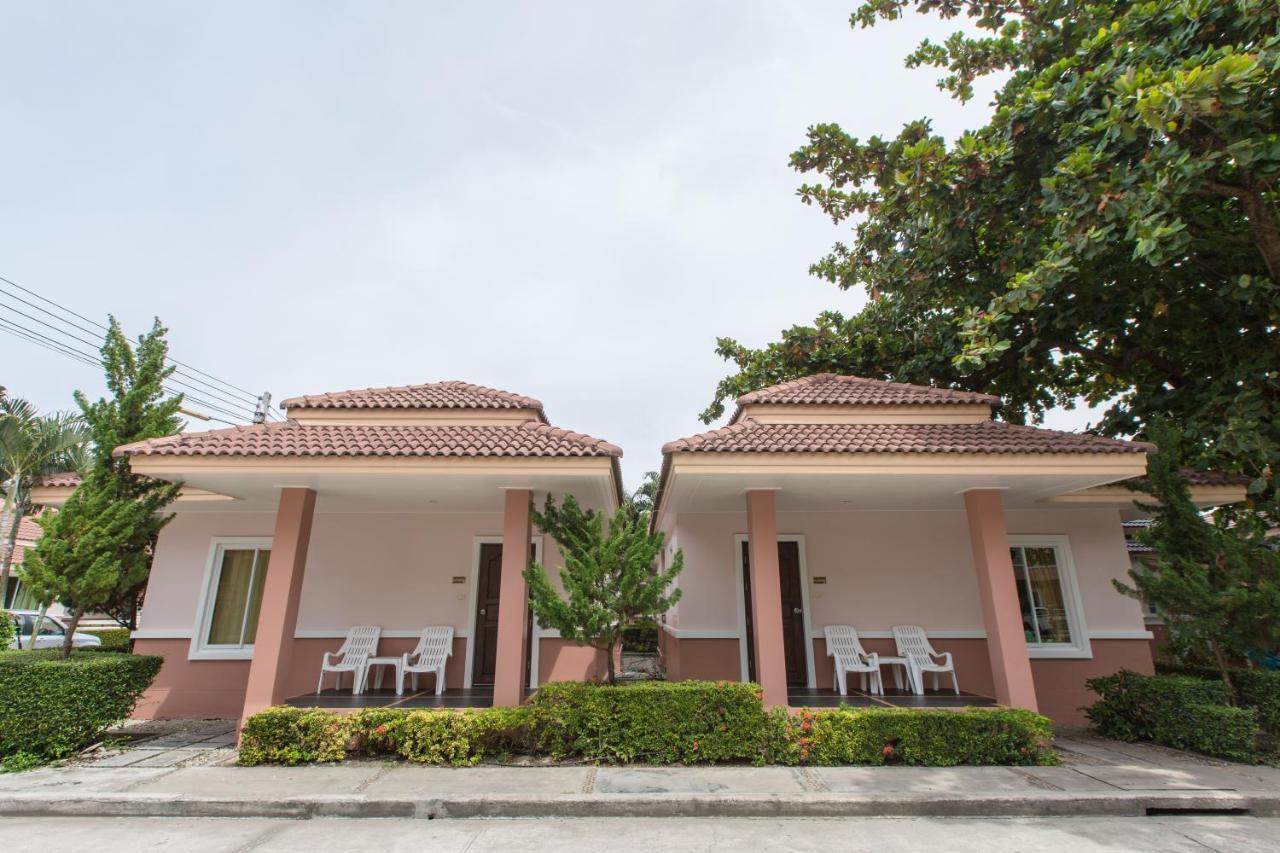 Kiang Talay 3*