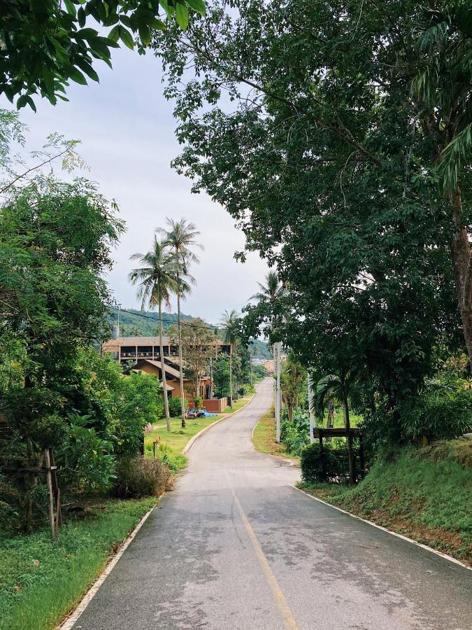Simple House - Ao Nang