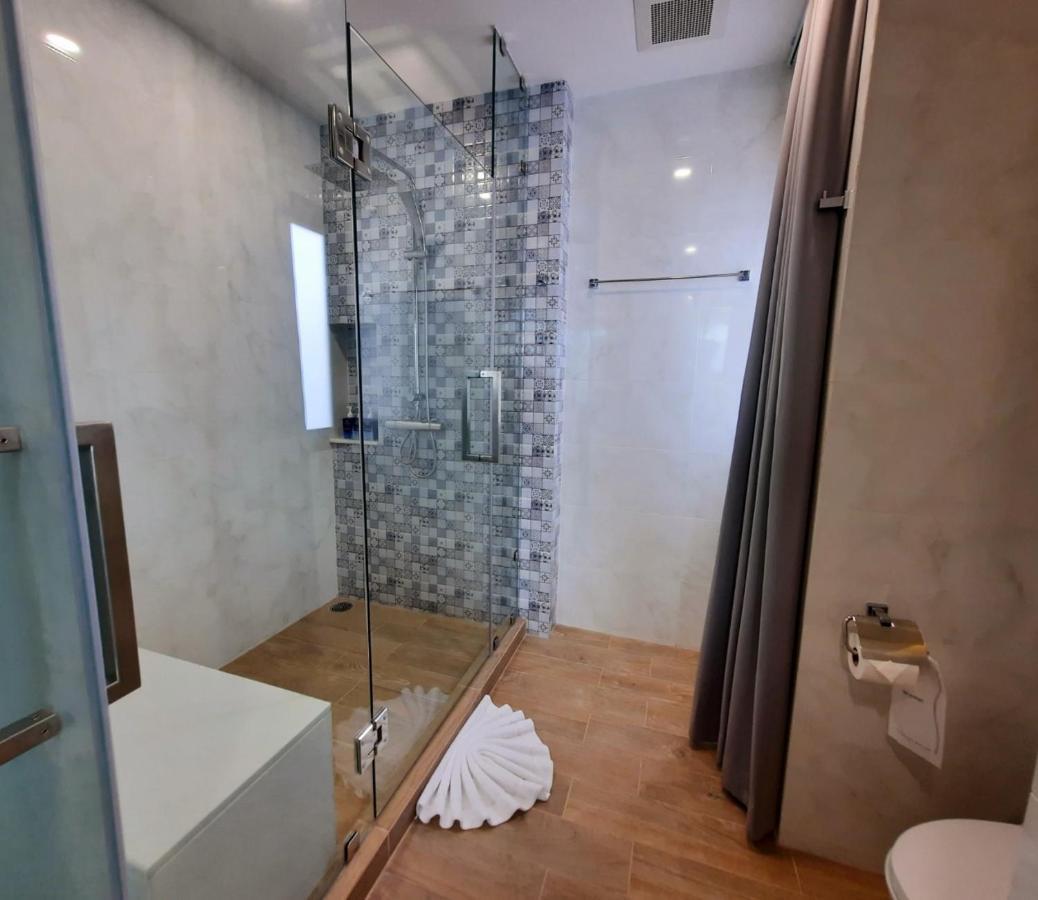Hotel Ama's House Luxury Boutique 5*