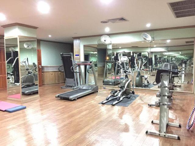 Resort Pmy 3*