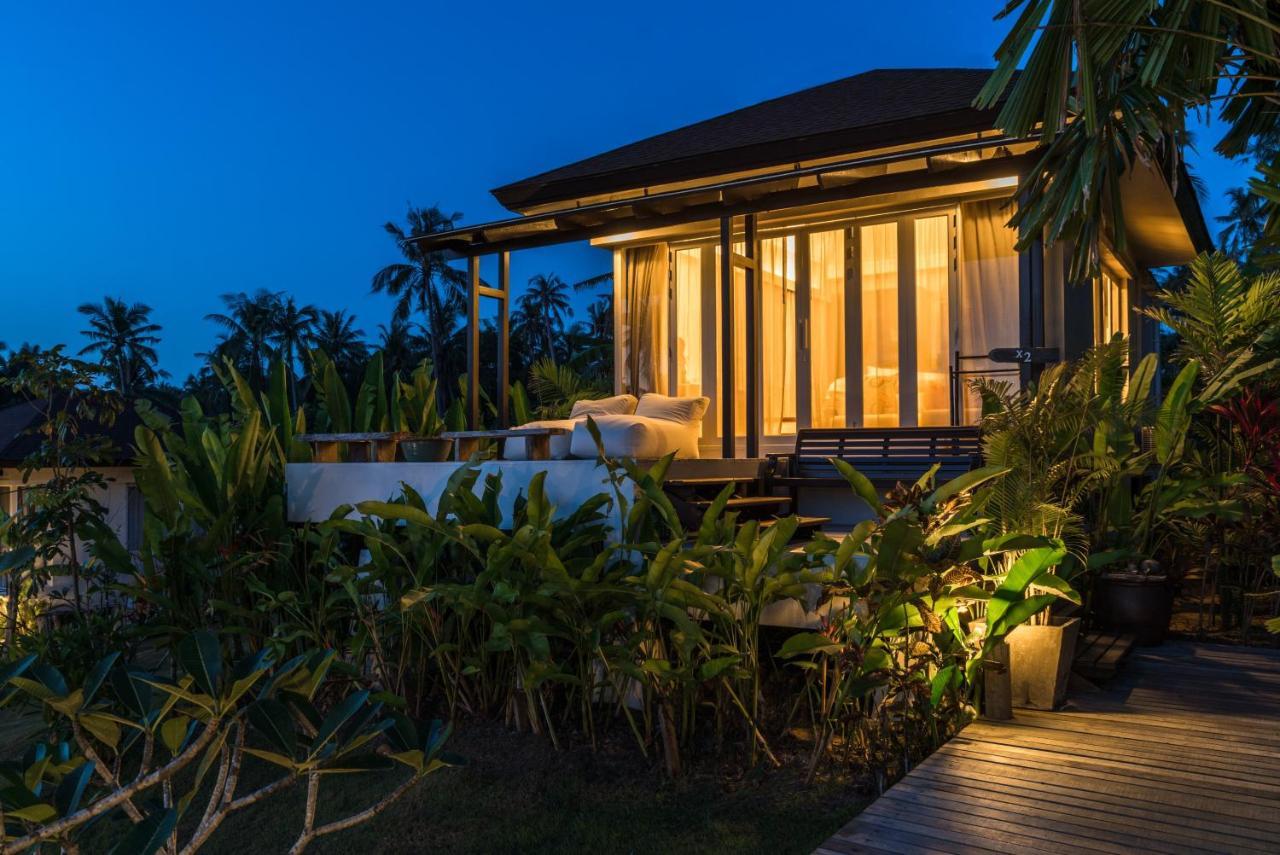 Shantaa Resort, Kohkood 3*