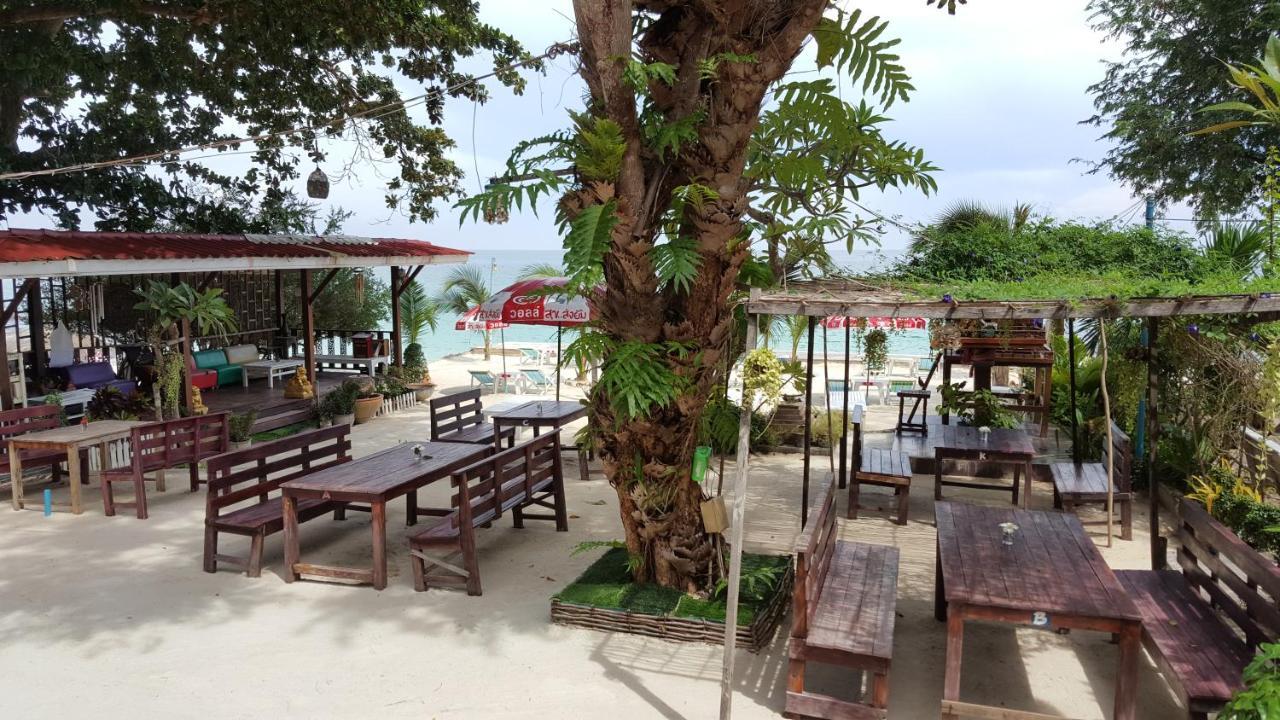 Viking * Koh Samet