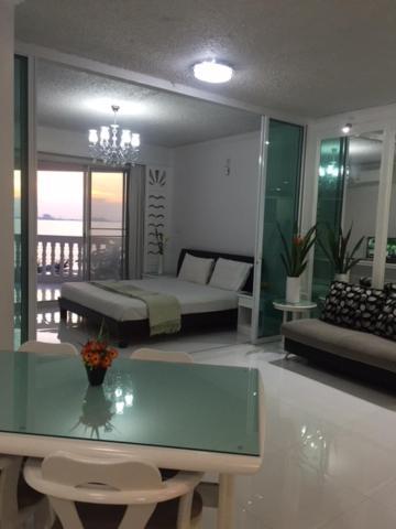 Pmy Resort 3*
