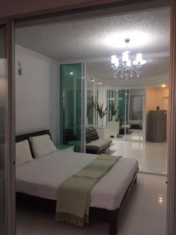 Resort Pmy Rayong