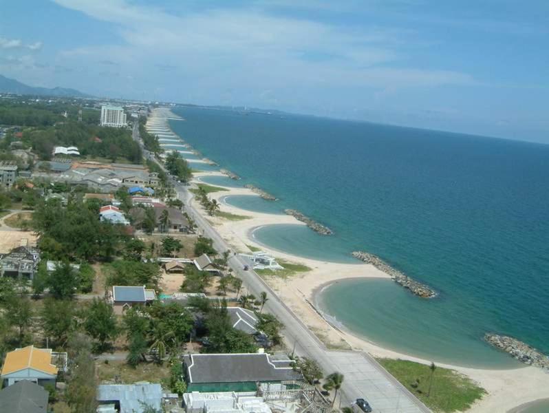 Resort Pmy