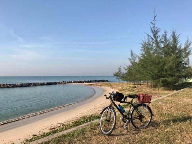 Pmy Resort