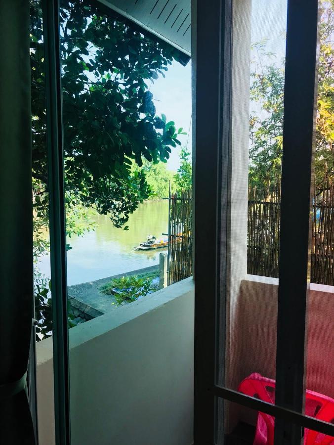 Baan Bon Bang Tabun 2*