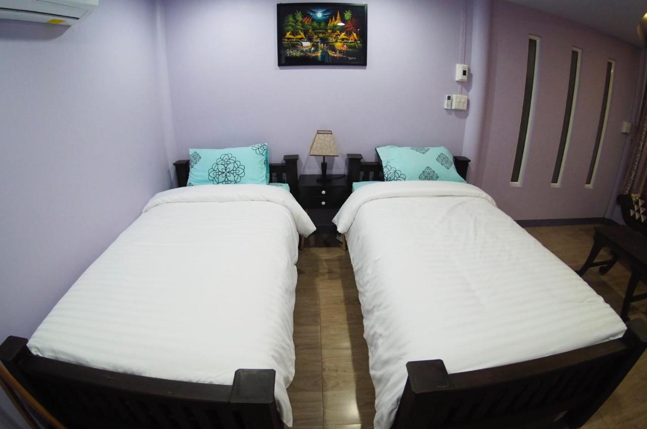 Resort Pan Din Boutique