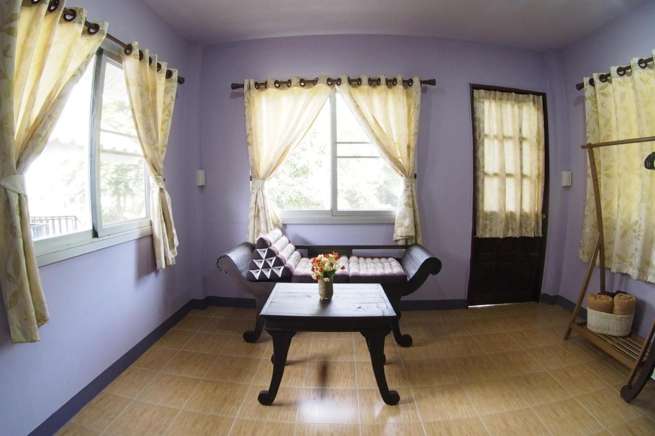 Resort Pan Din Boutique