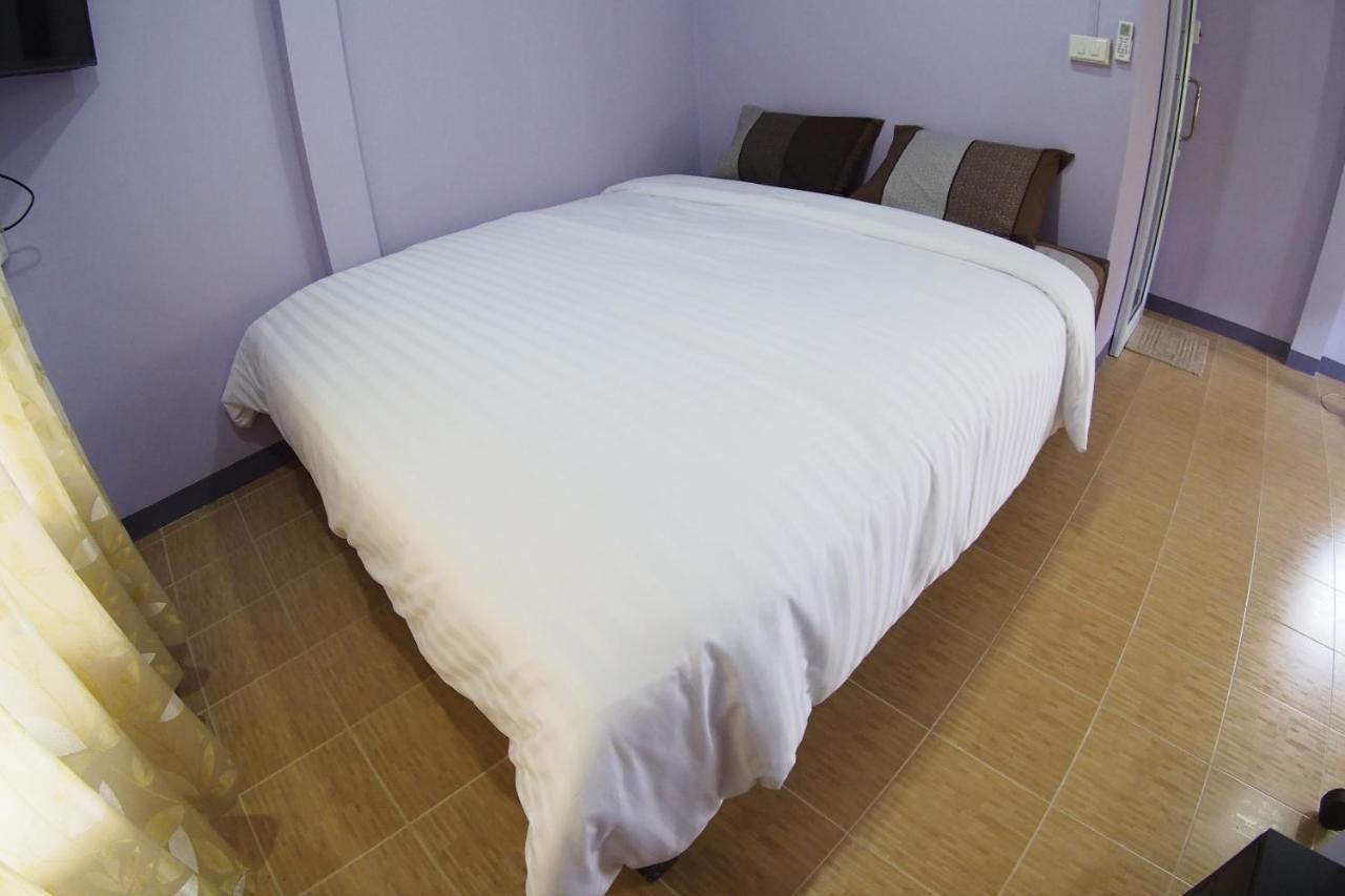 Pan Din Boutique Phra Nakhon Si Ayutthaya