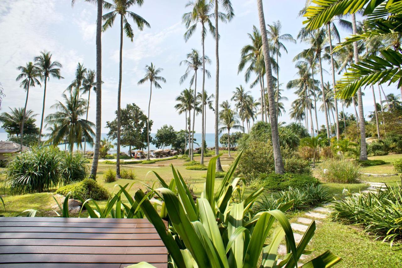 Shantaa Resort, Kohkood