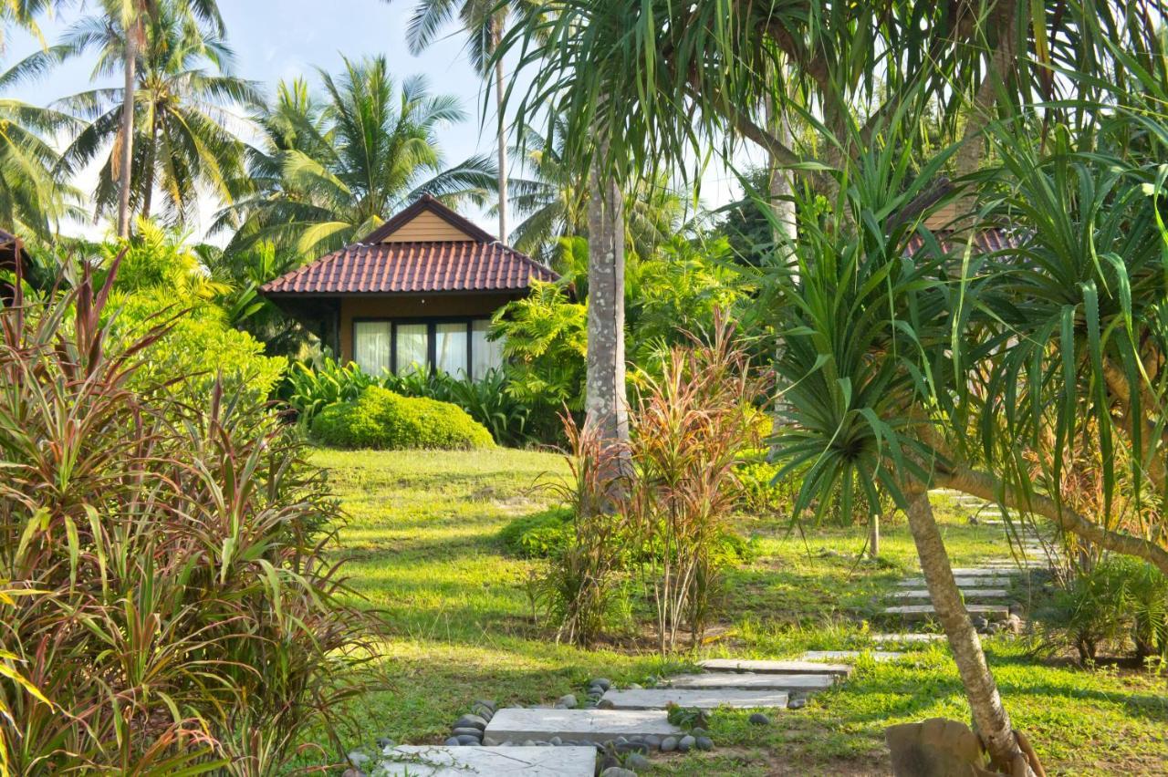 Shantaa Resort, Kohkood 3*