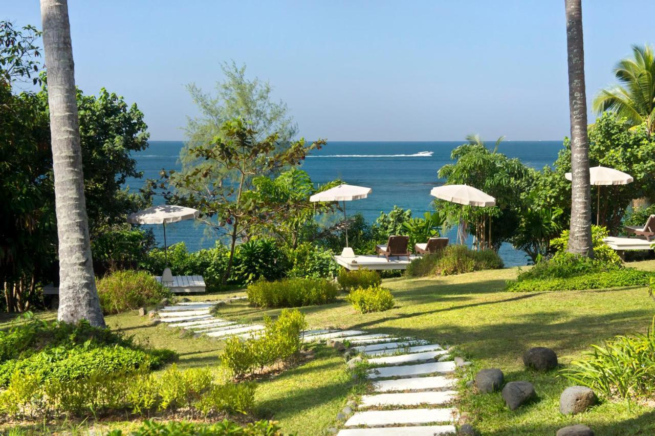 Shantaa Resort, Kohkood Resort