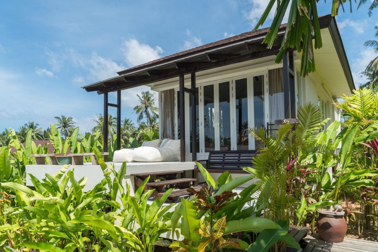 Shantaa Resort, Kohkood 3*