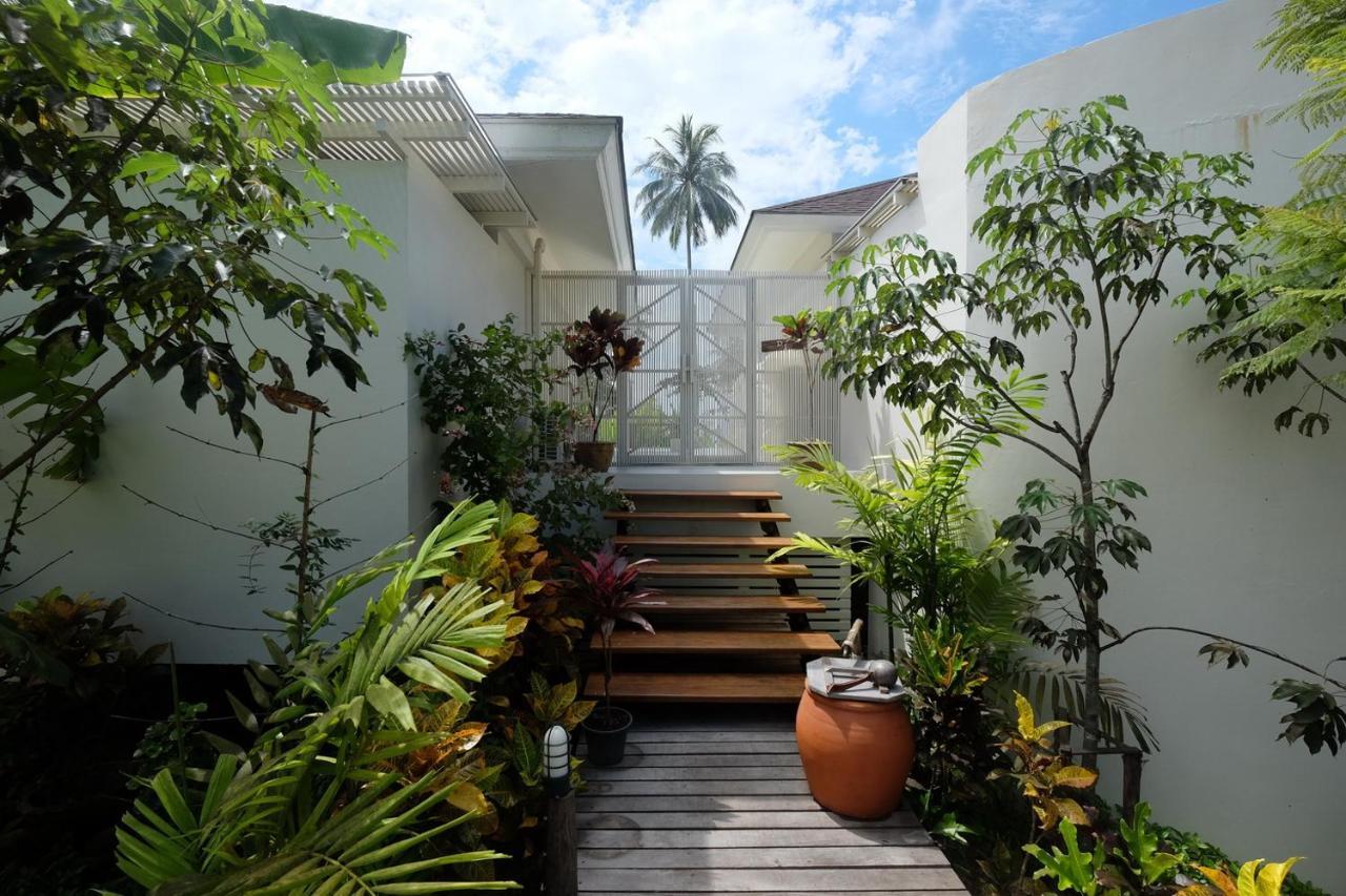 Shantaa Resort, Kohkood Resort
