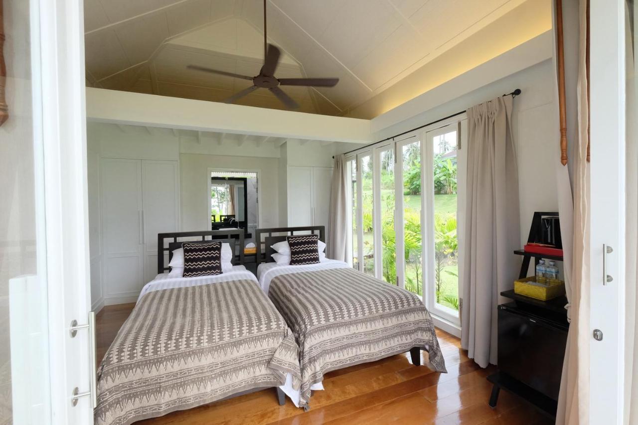 Shantaa Resort, Kohkood Resort