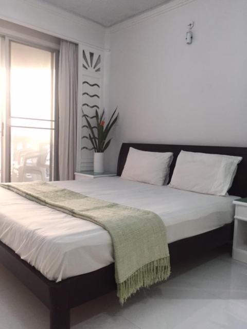Pmy 3* Rayong