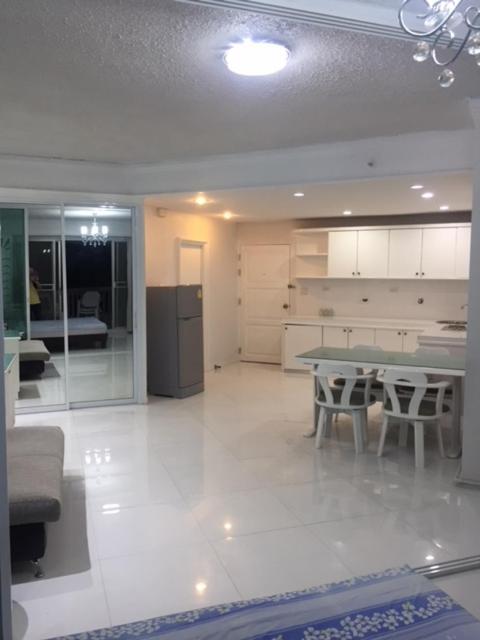 Pmy Rayong