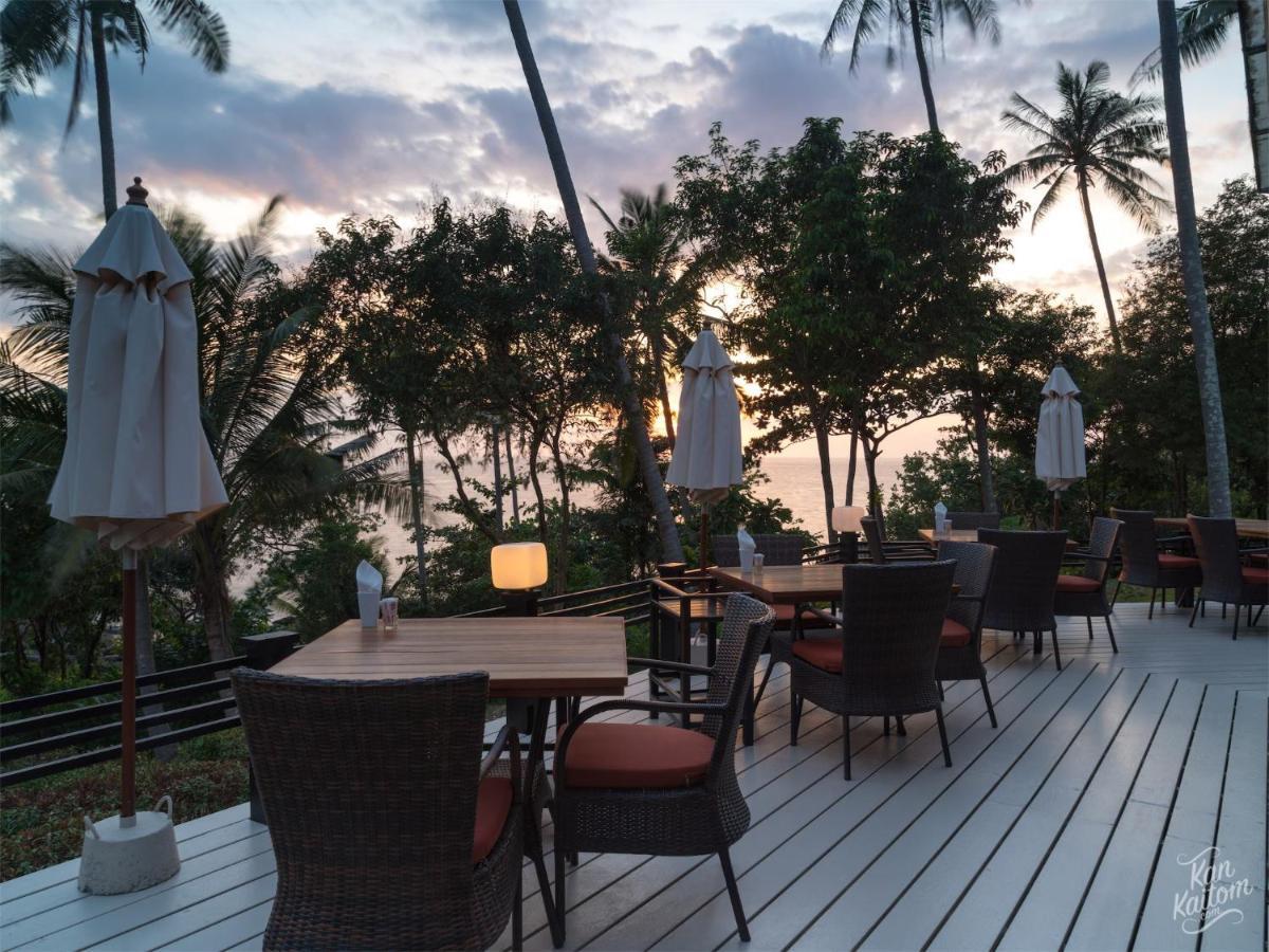 Shantaa Resort, Kohkood 3*