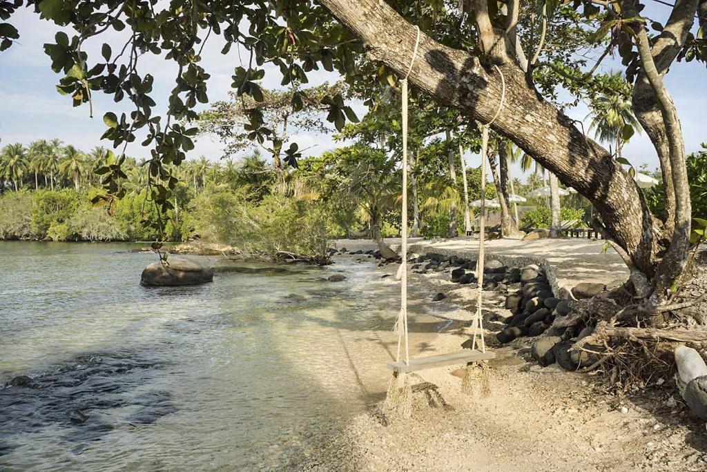 Resort Shantaa Resort, Kohkood