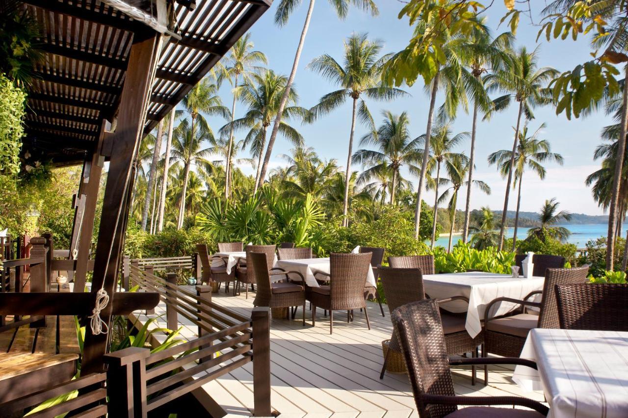 Shantaa Resort, Kohkood Resort