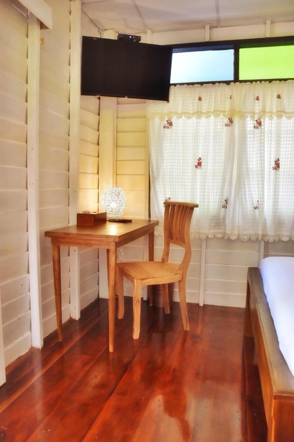 Mango House * Sukhothai